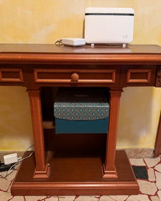 Mobiletto soggiorno