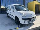 renault-kangoo-1-5-dci-90cv-f-ap-5-porte-attrac