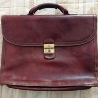 Borsa/cartella per uomo - The Bridge