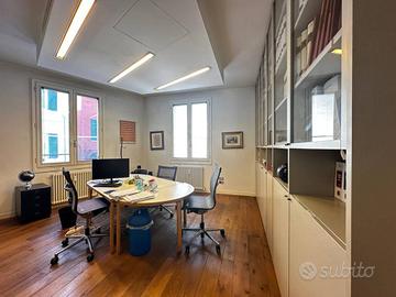 Immobile di 27 m² a Bologna