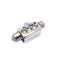 LED CANBUS H-POWER C5W FESTOON 39 MM