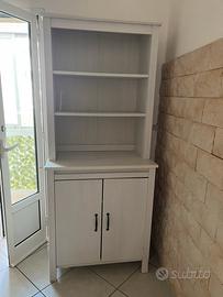 Credenza Shabby