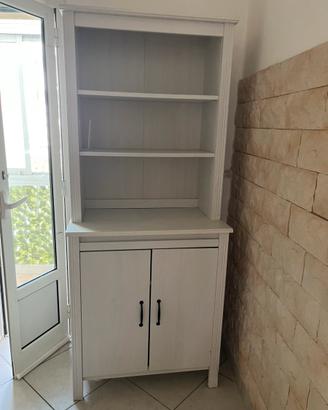 Credenza Shabby