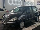 lancia-musa-1-4-8v-ecochic-gpl-diva