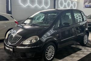 Lancia MUSA 1.4 8V Ecochic (GPL) Diva