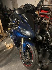 R1 del 2002