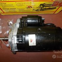 Motorino avviamento VW Passat-Audi 80 1.6 D-TD