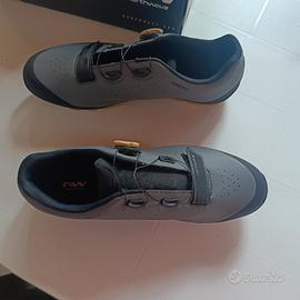 scarpe mtb
