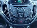 autoradio-ford-b-max-del-2015