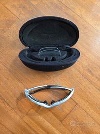 Occhiali da sole Oakley 