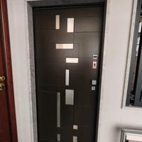 serramenti interni ed esterni 