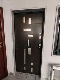 serramenti interni ed esterni 