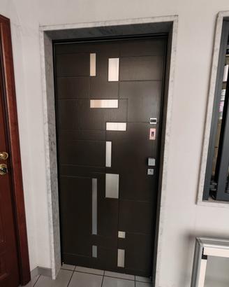 serramenti interni ed esterni 