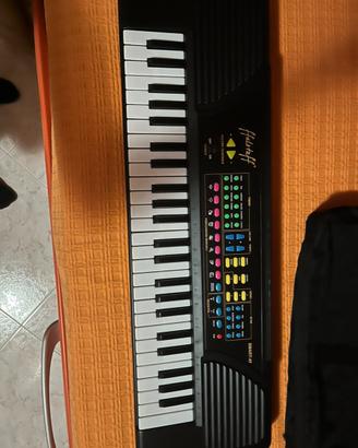 Pianola falstaf