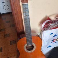 chitarra