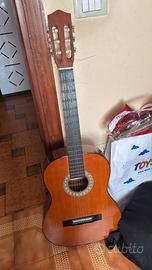 chitarra