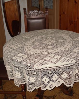 arredo soggiorno