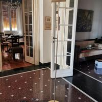 PIANTANA DA SALOTTO O CAMERA DA LETTO