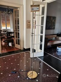 PIANTANA DA SALOTTO O CAMERA DA LETTO