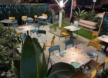 Bar Completo Otranto