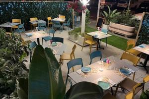 Bar Completo Otranto