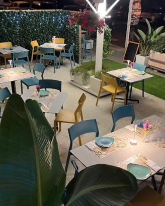 Bar Completo Otranto