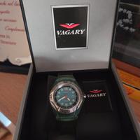 orologio vagary unisex