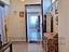 Immagine 17