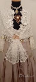 abito donna