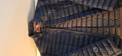 Piumino Colmar originale