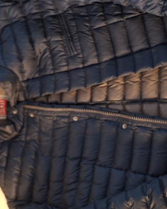 Piumino Colmar originale