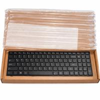 Tastiera Notebook Low Profile per Lenovo g50-70
