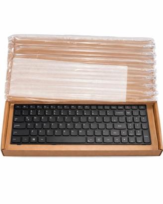 Tastiera Notebook Low Profile per Lenovo g50-70