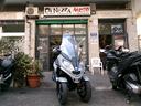 piaggio-mp3-300-hpe-garantito-finanzibaile
