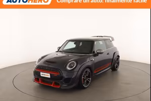 MINI John Cooper Works MP51688