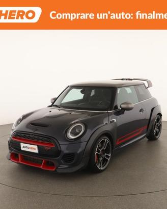 MINI John Cooper Works MP51688