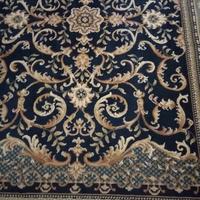 tappeto misure 230 x160.