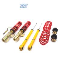 SOSPENSIONE FILETTATA EIBACH MTS PER AUDI A3 8L 96