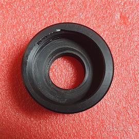 Raccordo 2" cisterna 1000 litri femmina 1" pollici