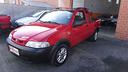 fiat-strada-fiorino-pick-up-1900-jtd-adventure