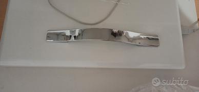 maniglie cucina stosa 