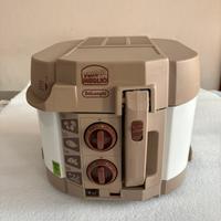 Friggimeglio De’Longhi