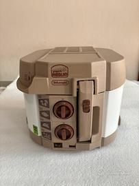 Friggimeglio De’Longhi