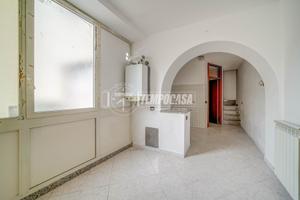 Soluzione indipendente libera subito!