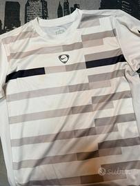 T-shirt Nike ragazzo
