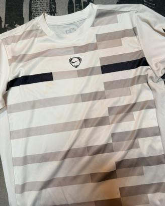 T-shirt Nike ragazzo