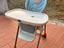 Immagine 1