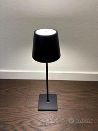 Lampada da tavolo LED