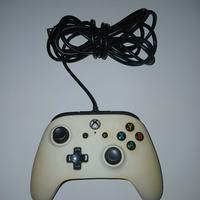 controller xbox