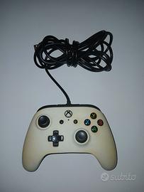 controller xbox